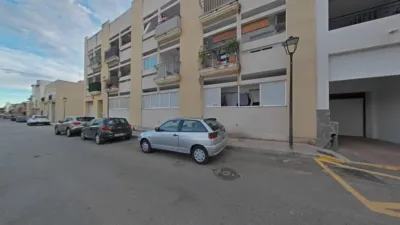 Apartment on Laureles Street photo 23