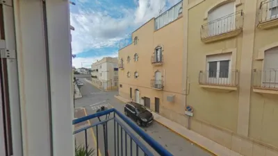 Apartment on Laureles Street photo 25