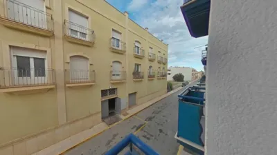 Apartment on Laureles Street photo 26