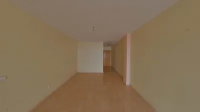 Apartment on Laureles Street photo 2