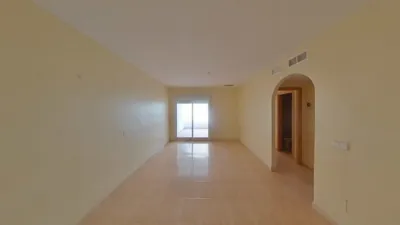 Apartment on Laureles Street photo 3