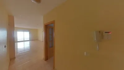Apartment on Laureles Street photo 4