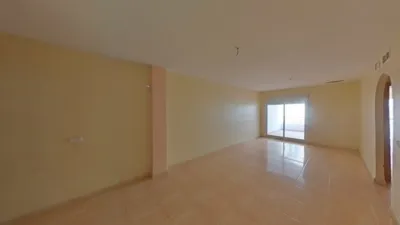 Apartment on Laureles Street photo 5