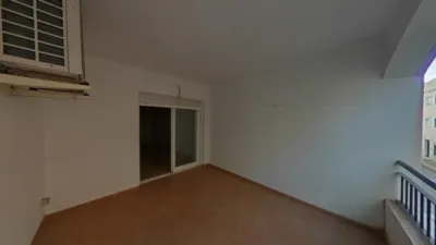 Apartment on Laureles Street photo 6
