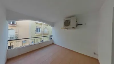 Apartment on Laureles Street photo 7