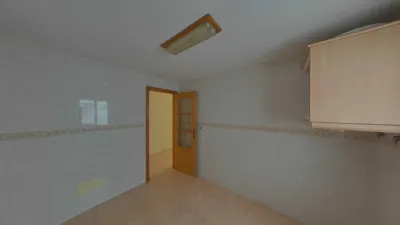 Apartment on Laureles Street photo 8
