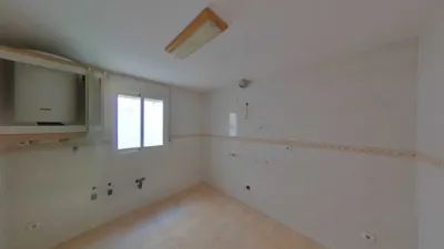 Apartment on Laureles Street photo 9