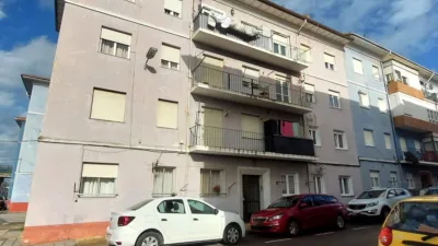 Flat in Colonia Santo Domingo photo 2