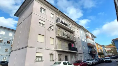 Flat in Colonia Santo Domingo photo 3