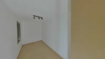 Flat on Carrer de la Mare de Déu de Montserrat photo 19