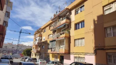Piso – Torrevieja - Vista 3