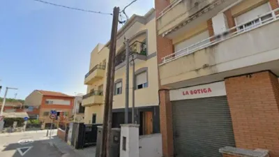 Flat in Carrer del Riu Ter photo 2