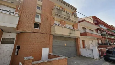 Flat in Carrer del Riu Ter photo 3