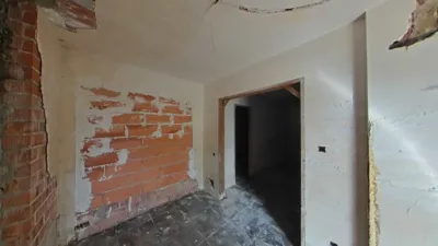 House in Querol photo 9