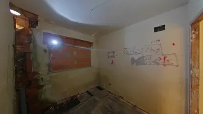 House in Querol photo 11