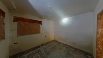 House in Querol photo 12
