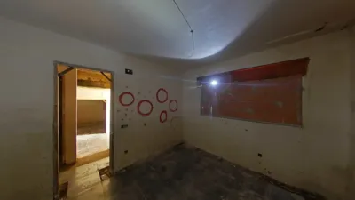 House in Querol photo 14