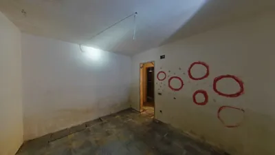 House in Querol photo 15