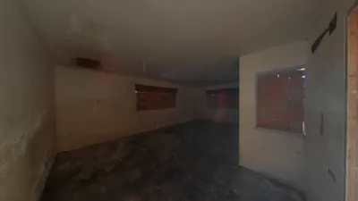 House in Querol photo 17