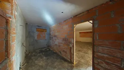 House in Querol photo 20