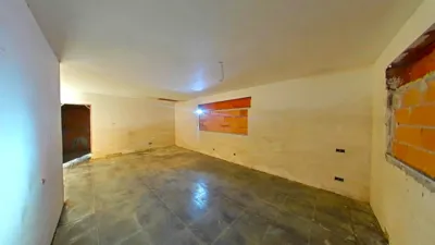 House in Querol photo 2