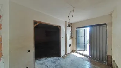 House in Querol photo 4