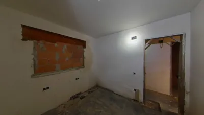 House in Querol photo 6