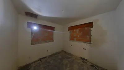House in Querol photo 7
