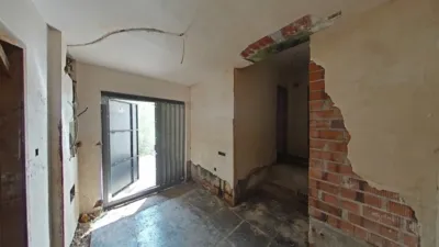 House in Querol photo 8