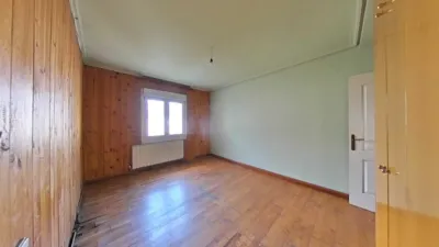 Flat on Calle de Estella photo 11