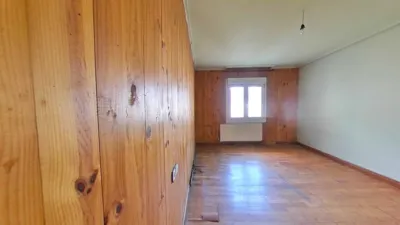 Flat on Calle de Estella photo 13