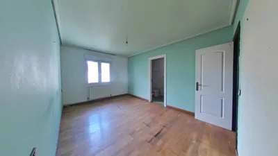 Flat on Calle de Estella photo 14