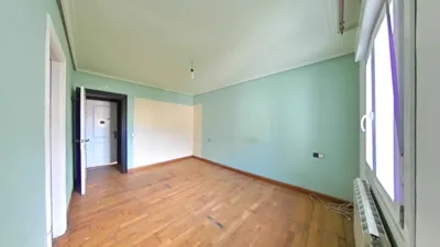 Flat on Calle de Estella photo 15