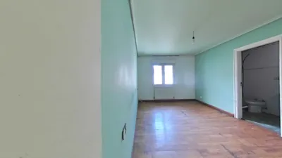 Flat on Calle de Estella photo 16