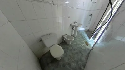 Flat on Calle de Estella photo 17