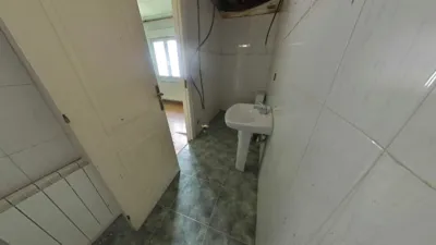Flat on Calle de Estella photo 18