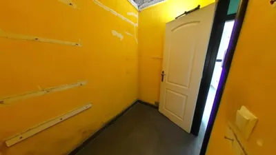 Flat on Calle de Estella photo 19
