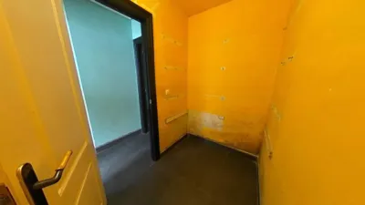 Flat on Calle de Estella photo 20