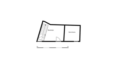 Flat on Calle de Estella photo 29