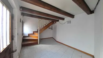 Flat on Calle de Estella photo 2