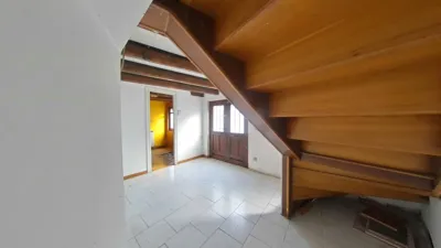 Flat on Calle de Estella photo 3