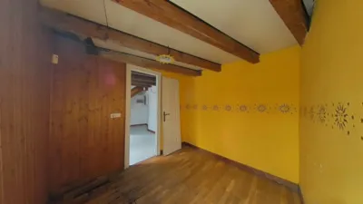 Flat on Calle de Estella photo 4