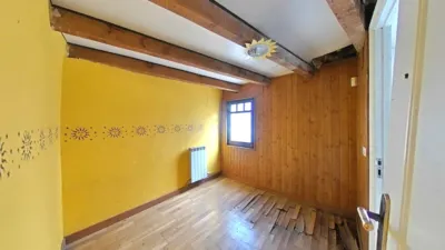 Flat on Calle de Estella photo 5