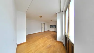 Flat on Calle de Estella photo 6