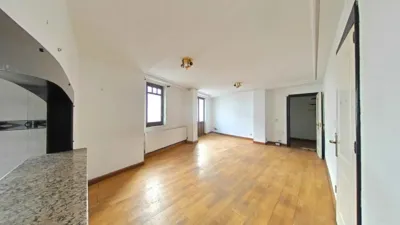 Flat on Calle de Estella photo 7
