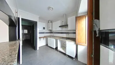 Flat on Calle de Estella photo 8