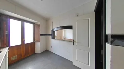 Flat on Calle de Estella photo 9