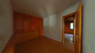 House on Camino del Carrizal photo 17