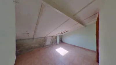 House on Camino del Carrizal photo 31