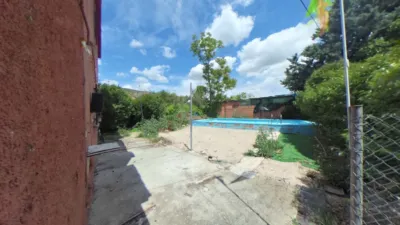House on Camino del Carrizal photo 3